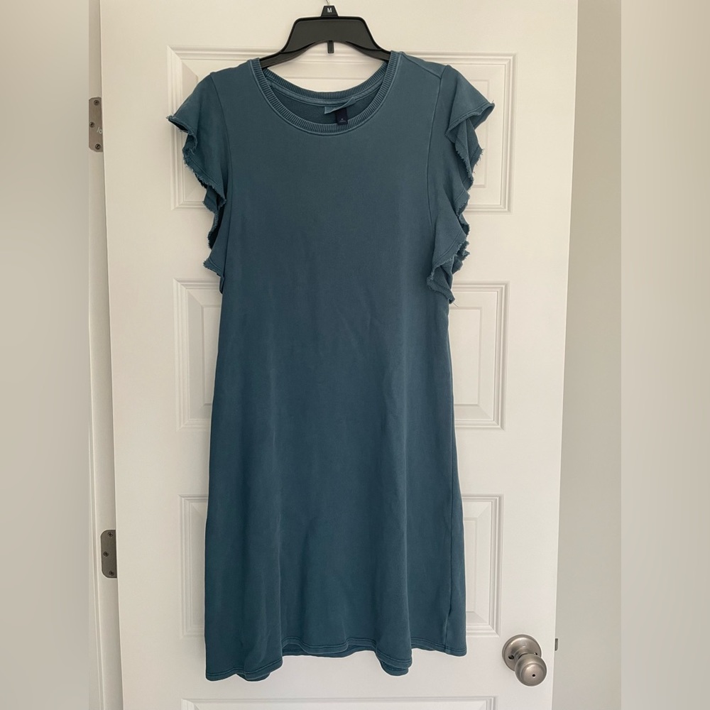 Universal Thread Dress